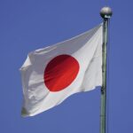 レス11番のリンク先のサムネイル画像