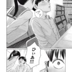 レス15番の画像3
