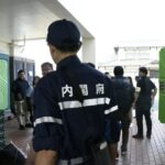 レス2番のリンク先のサムネイル画像
