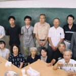 レス13番の画像1