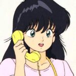 レス66番の画像1