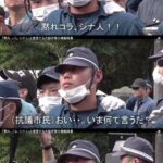 レス1番の画像2