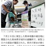 レス19番の画像1