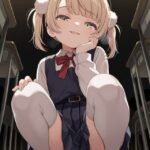 レス1番の画像2