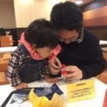 レス1番のリンク先のサムネイル画像