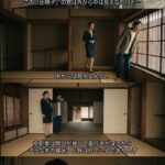 レス2番の画像1