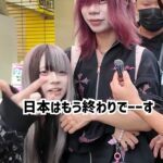 レス15番の画像2
