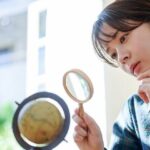 レス1番のリンク先のサムネイル画像
