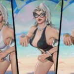 レス7番の画像2