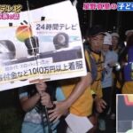 レス4番の画像1