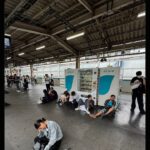 レス1番の画像1