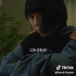 レス37番の画像4