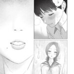 レス15番の画像2