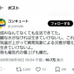 レス2番の画像4