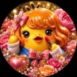 レス1番のリンク先のサムネイル画像