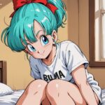 レス4番の画像2