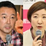 レス1番のリンク先のサムネイル画像