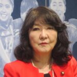 レス2番のリンク先のサムネイル画像