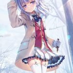 レス1番の画像1