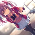 レス1番の画像6