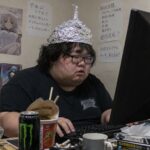 レス34番の画像1