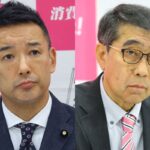 レス1番のリンク先のサムネイル画像