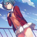 レス19番の画像1