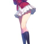 レス1番の画像2