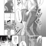 レス19番の画像4