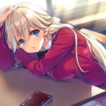 レス1番の画像5