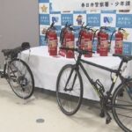 レス1番のリンク先のサムネイル画像