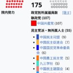 レス2番の画像2