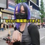 レス15番の画像1