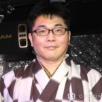 レス45番の画像1