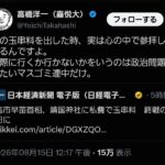 レス1番の画像4