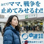 レス4番の画像1