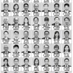 レス13番の画像1