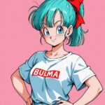 レス4番の画像1