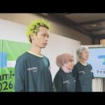 レス2番の画像1