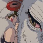 レス32番の画像1