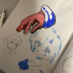 レス69番の画像1