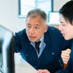 レス1番のリンク先のサムネイル画像