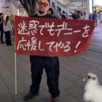 レス25番の画像1