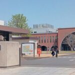 レス1番のリンク先のサムネイル画像
