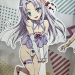 レス58番の画像1