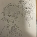 レス39番の画像1