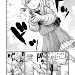レス2番の画像4