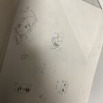 レス90番の画像1