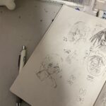 レス94番の画像1