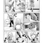 レス2番の画像1